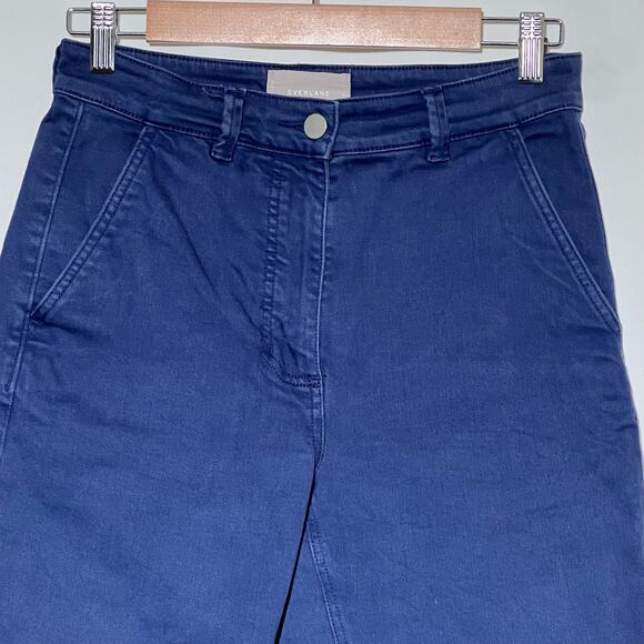 Sold - Picture 3 of 8